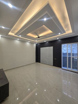 Kitchen in 4 BHK Independent House at Laxman Chowk – for Sale