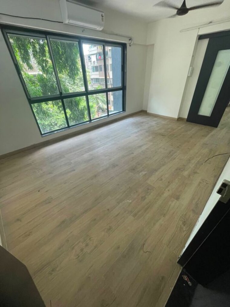 Living Room, kakad-west-end 3 Bedroom 1200 Sq.Ft. Apartment In Andheri West Mumbai 10444740