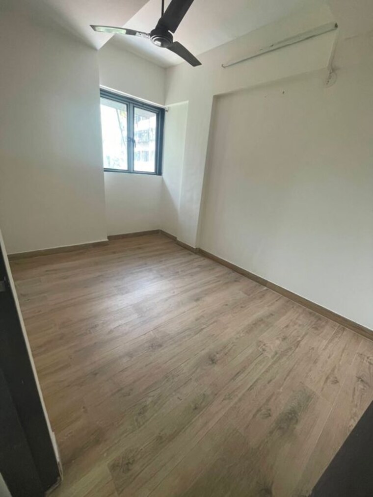 Bedroom, kakad-west-end 3 Bedroom 1200 Sq.Ft. Apartment In Andheri West Mumbai 10444740