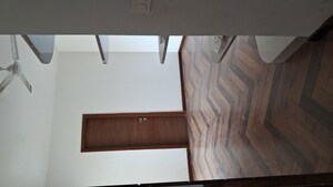 Bedroom in 2 BHK Apartment at ACE Parkway, Sector 150 – for Rent