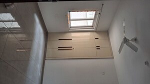 Furnished Amenities in 2 BHK Apartment at ACE Parkway, Sector 150 – for Rent