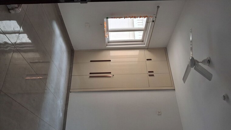 undefined, ace-parkway 2 Bedroom 1085 Sq.Ft. Apartment In Sector 150 Noida 10444780