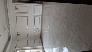 Bathroom in 2 BHK Apartment at ACE Parkway, Sector 150 – for Rent