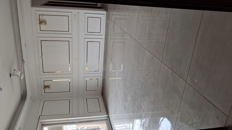 Bathroom, ace-parkway 2 Bedroom 1085 Sq.Ft. Apartment In Sector 150 Noida 10444780