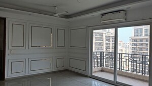 Room in 2 BHK Apartment at ACE Parkway, Sector 150 – for Rent