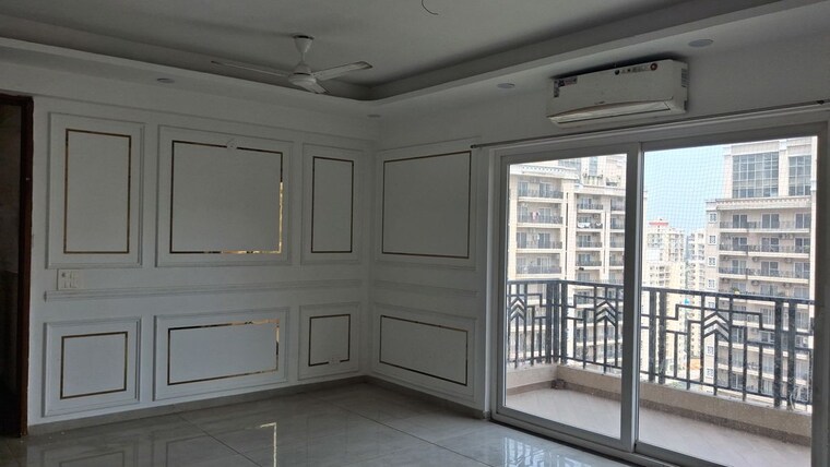 Room, ace-parkway 2 Bedroom 1085 Sq.Ft. Apartment In Sector 150 Noida 10444780