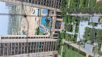 2 BHK 1085 Sq.Ft. Apartment in ACE Parkway