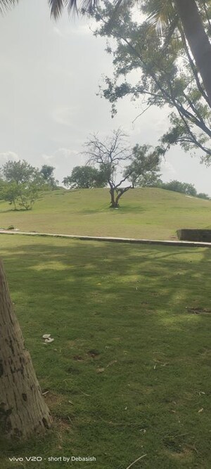  Plot For Sale in Shadnagar