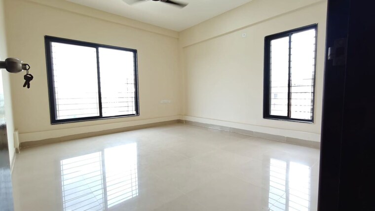 Room, panchshil-forest-castle 3 Bedroom 1500 Sq.Ft. Apartment In Koregaon Park Pune 10444824