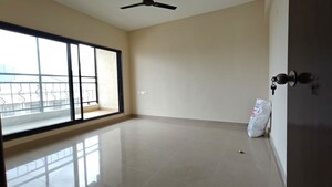3 BHK Apartment For Rent in Panchshil Forest Castle, Koregaon Park