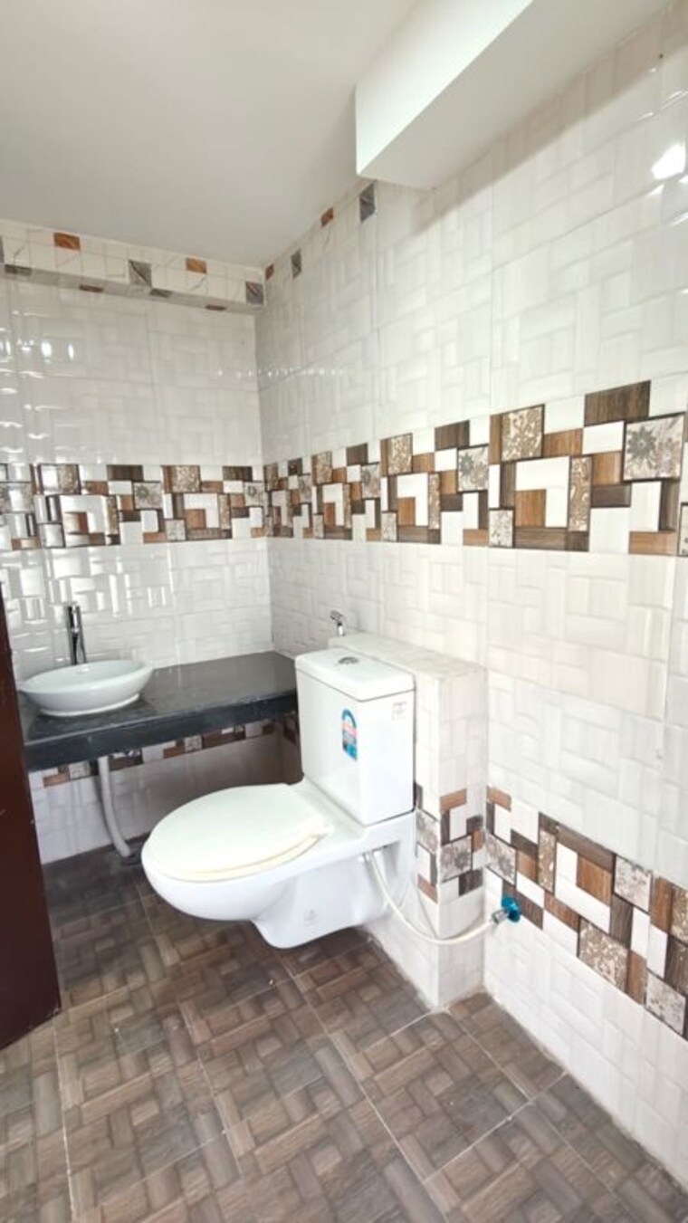 Team Area, panchshil-forest-castle 3 Bedroom 1500 Sq.Ft. Apartment In Koregaon Park Pune 10444824