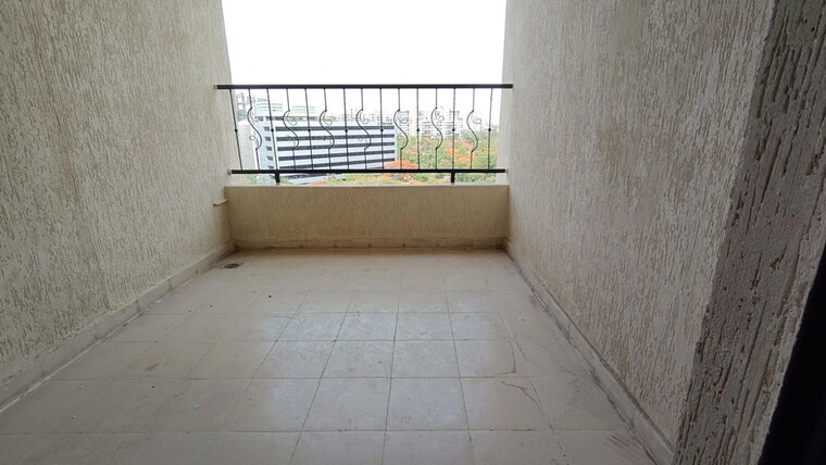 Room, panchshil-forest-castle 3 Bedroom 1500 Sq.Ft. Apartment In Koregaon Park Pune 10444824