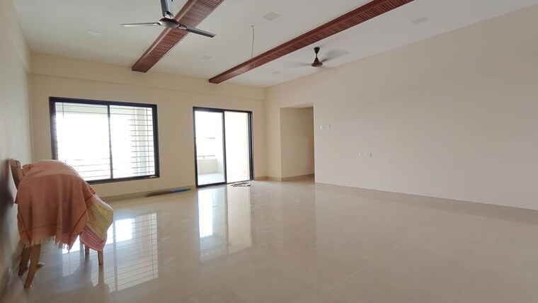 Room, panchshil-forest-castle 3 Bedroom 1500 Sq.Ft. Apartment In Koregaon Park Pune 10444824