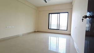 Room in 3 BHK Apartment at Panchshil Forest Castle, Koregaon Park – for Rent