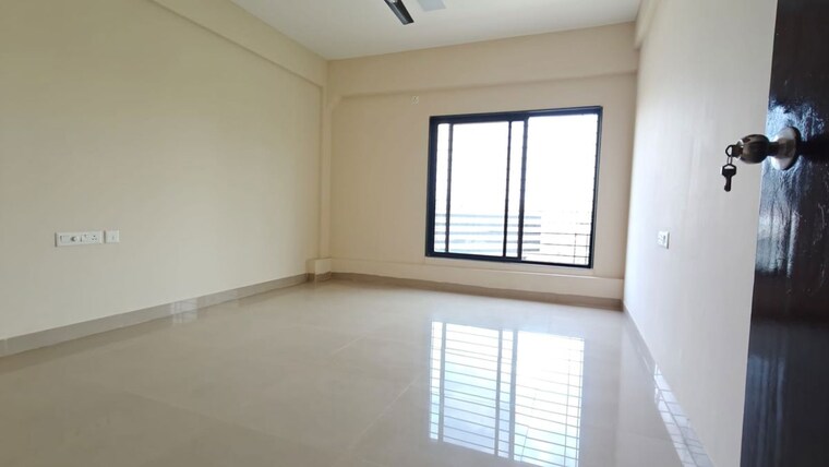 Room, panchshil-forest-castle 3 Bedroom 1500 Sq.Ft. Apartment In Koregaon Park Pune 10444824