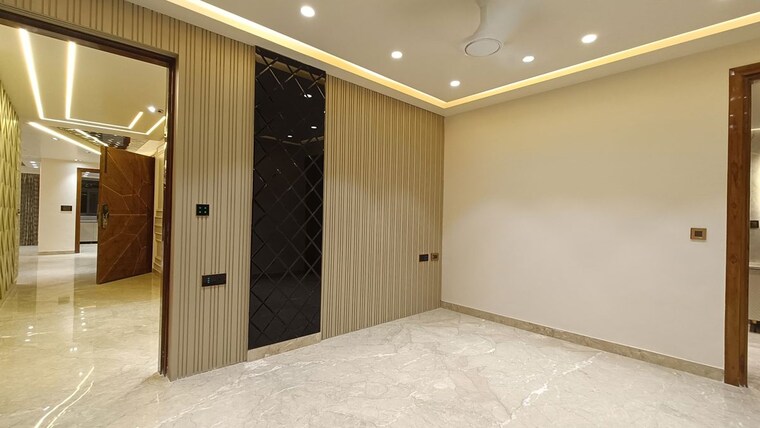 Room, dlf phase i 4 Bedroom 2844 Sq.Ft. Builder Floor In Dlf Phase I Gurgaon 10444792