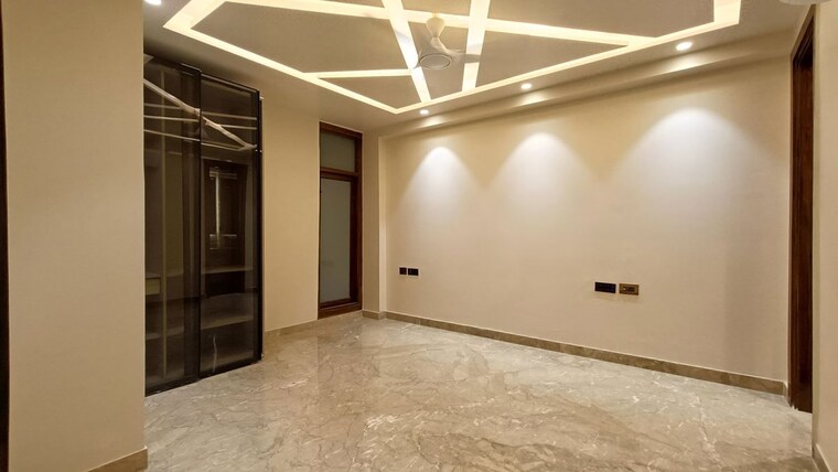 Room, dlf phase i 4 Bedroom 2844 Sq.Ft. Builder Floor In Dlf Phase I Gurgaon 10444792