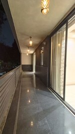 4 BHK + Pooja Room,Servant Room,Study Room,Store Room 2844 Sq.Ft. Builder Floor in DLF Phase I