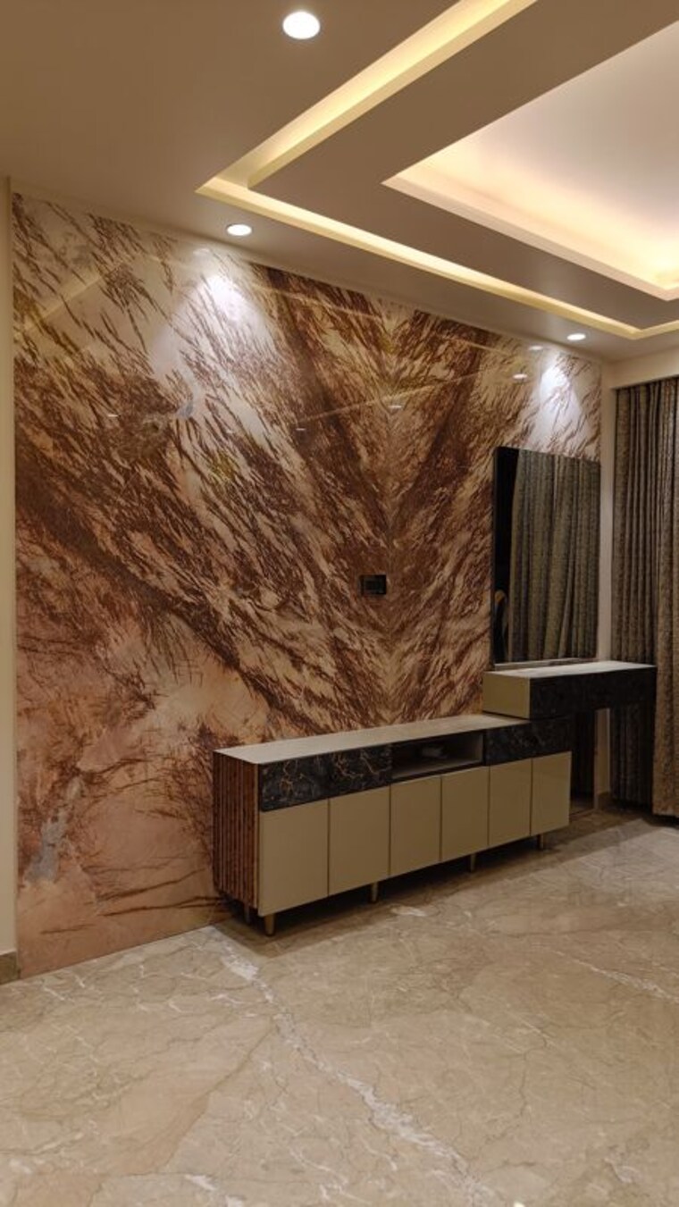 undefined, dlf phase i 4 Bedroom 2844 Sq.Ft. Builder Floor In Dlf Phase I Gurgaon 10444792