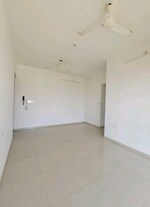 2 BHK 1050 Sq.Ft. Apartment in Thane West