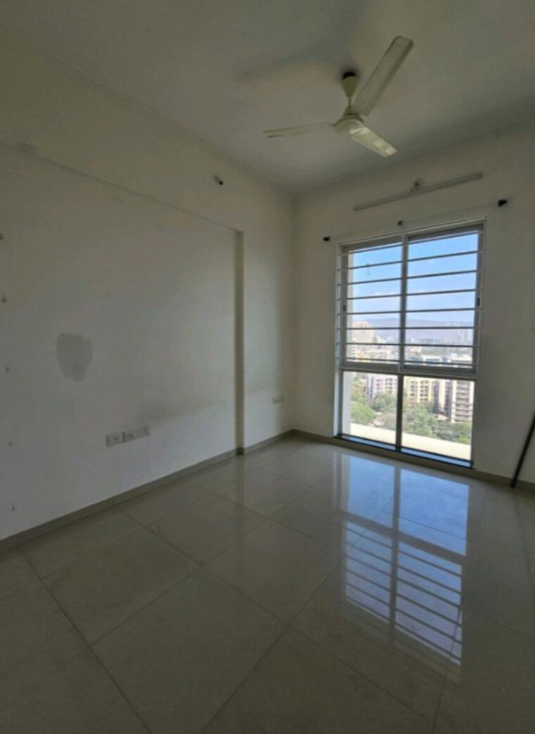 Room, thane west 2 Bedroom 1050 Sq.Ft. Apartment In Thane West Thane 10444849
