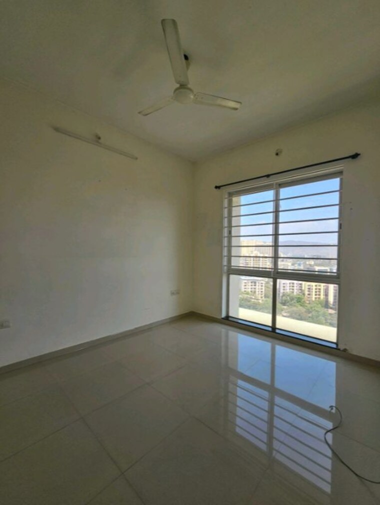 Room, thane west 2 Bedroom 1050 Sq.Ft. Apartment In Thane West Thane 10444849