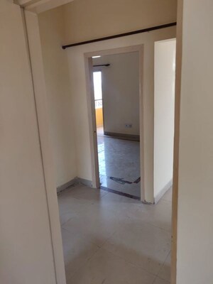 Room in 3 BHK Apartment at Madhur Jivan Apartment, Sector 56 – for Sale
