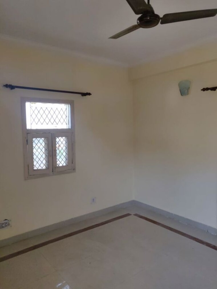 Room, madhur-jivan-apartment 3 Bedroom 1700 Sq.Ft. Apartment In Sector 56 Gurgaon 10444854