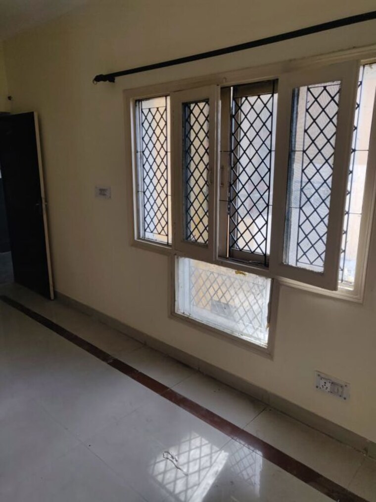 Room, madhur-jivan-apartment 3 Bedroom 1700 Sq.Ft. Apartment In Sector 56 Gurgaon 10444854