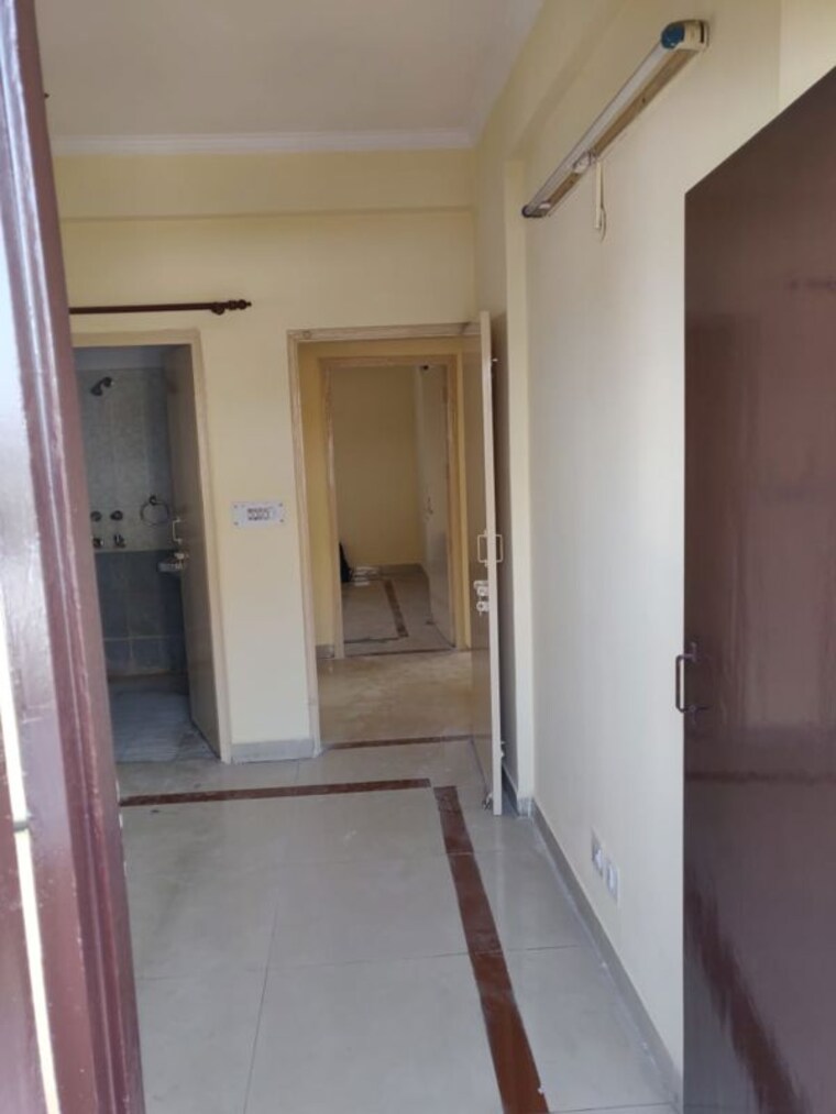 undefined, madhur-jivan-apartment 3 Bedroom 1700 Sq.Ft. Apartment In Sector 56 Gurgaon 10444854