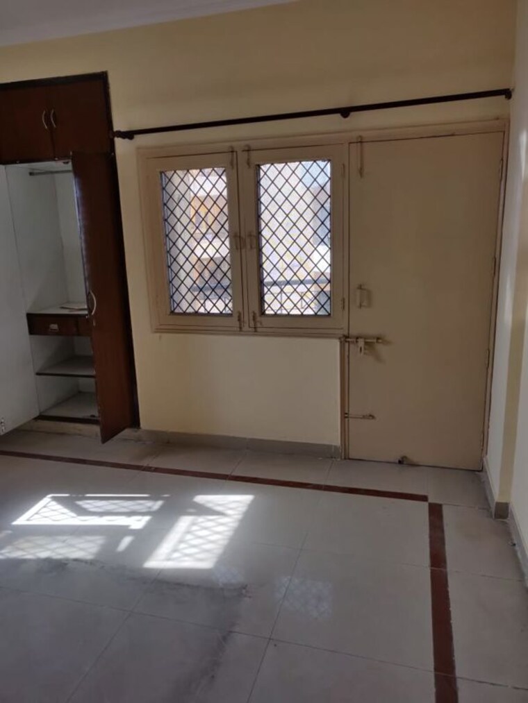 Room, madhur-jivan-apartment 3 Bedroom 1700 Sq.Ft. Apartment In Sector 56 Gurgaon 10444854