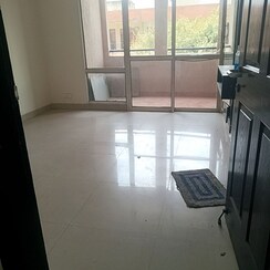 3 BHK Apartment For Rent in Parsvnath Green Ville