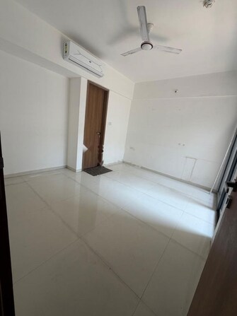 3 BHK 1250 Sq.Ft. Apartment in Mahindra Nestalgia