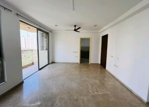 Room in 3 BHK Apartment at Thane West – for Sale