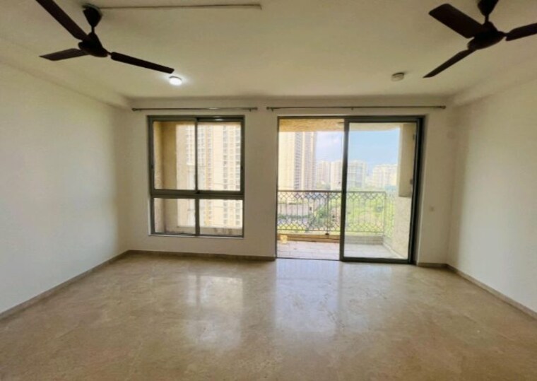 Room, thane west 3 Bedroom 1320 Sq.Ft. Apartment In Thane West Thane 10444867