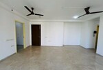 3 BHK 1320 Sq.Ft. Apartment in Thane West