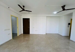 3 BHK Apartment For Sale in Thane West