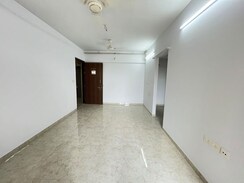 2 BHK Apartment For Rent in Lodha Casa Urbano