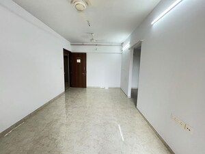 2 BHK Apartment For Rent in Lodha Casa Urbano, Dombivli East
