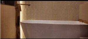 Furnished Amenities in 6+ BHK Villa at Chikkajala – for Sale