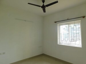 Bedroom in 2 BHK Apartment at Mantri Alpyne, Banashankari – for Sale