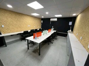  Office Space For Rent in Wave One, Sector 18