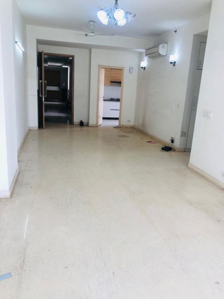 Room, m3m-merlin 3 Bedroom 2000 Sq.Ft. Apartment In Sector 67 Gurgaon 10444881