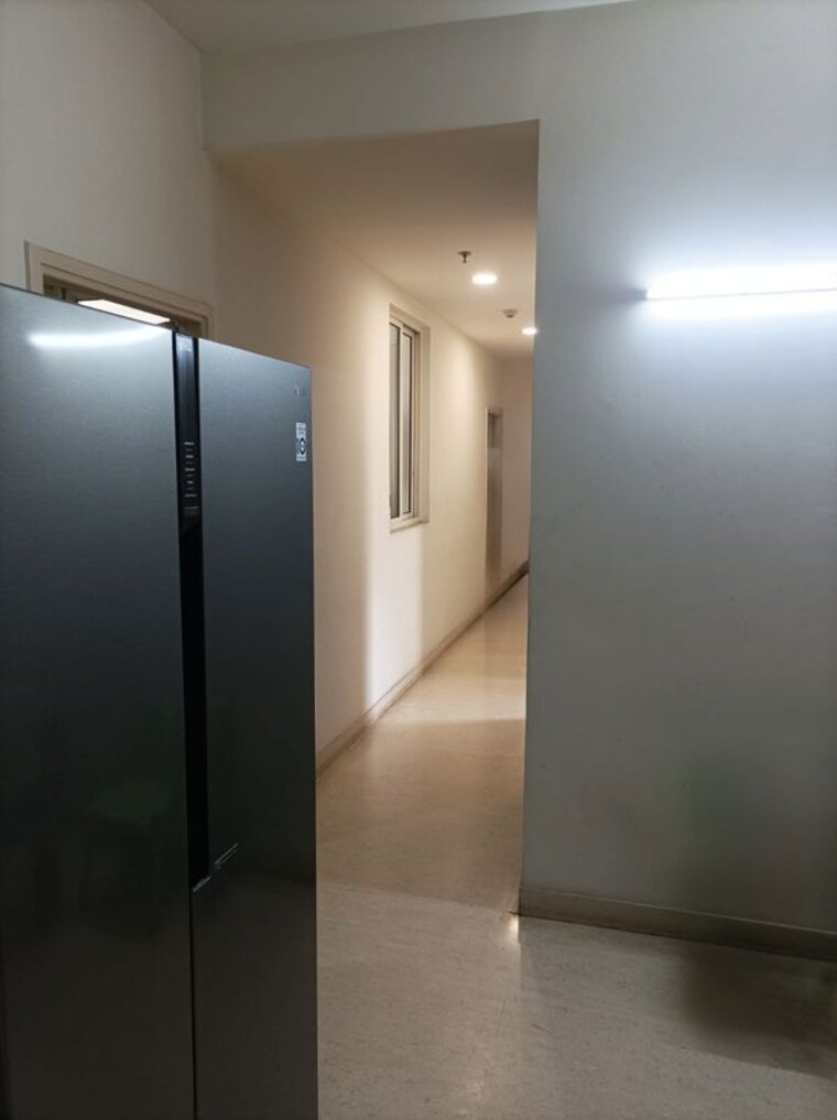 Room, m3m-merlin 3 Bedroom 2000 Sq.Ft. Apartment In Sector 67 Gurgaon 10444881