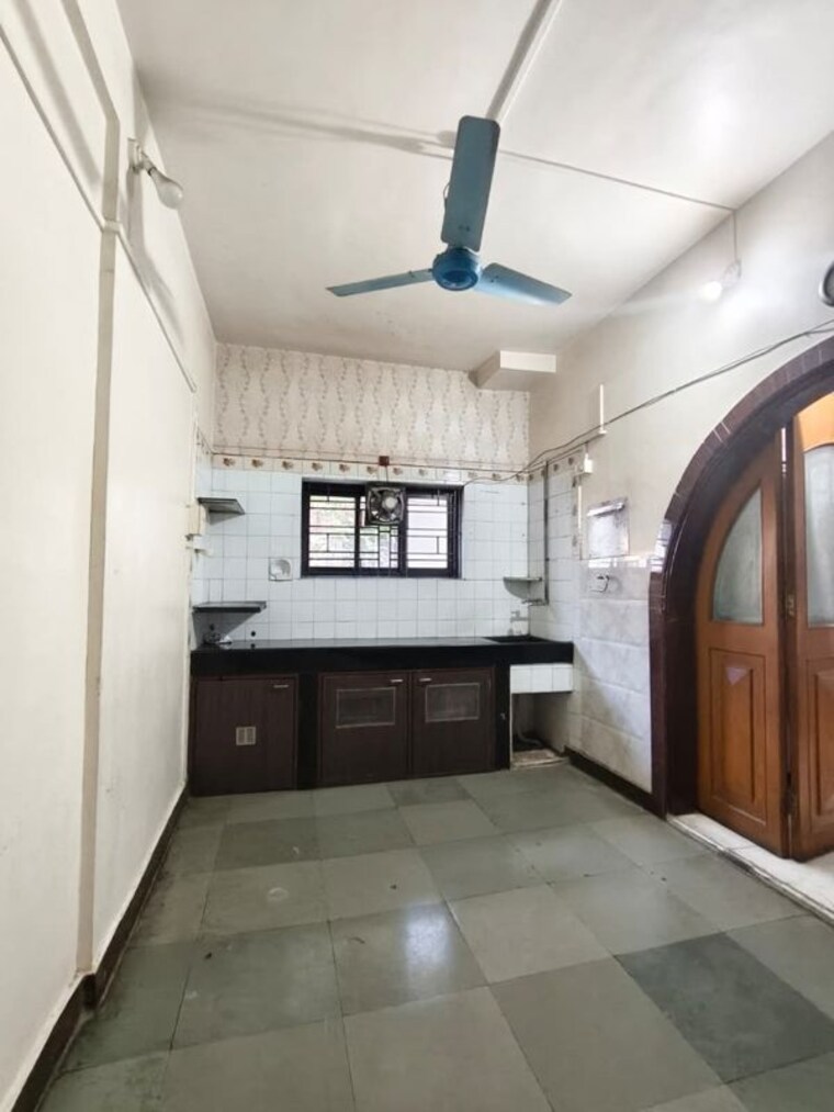 Kitchen, elora-complex-chs 2 Bedroom 985 Sq.Ft. Apartment In Dombivli West Thane 10444900
