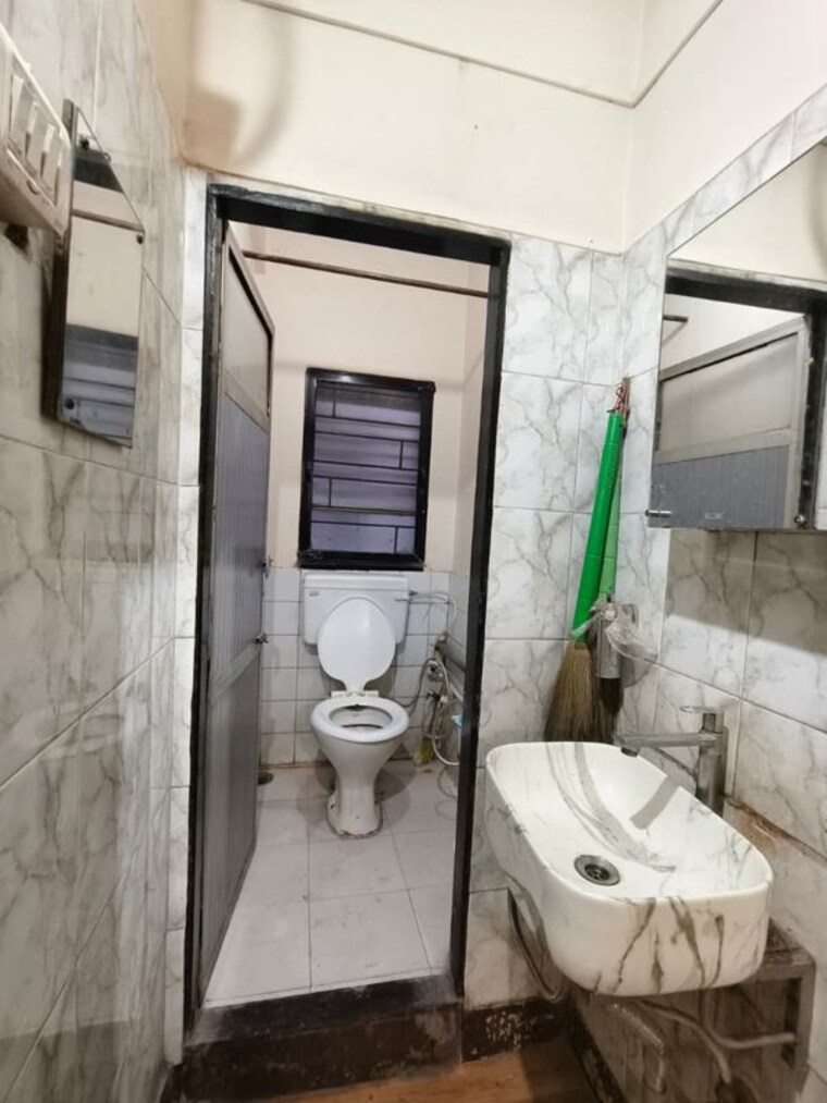 Team Area, elora-complex-chs 2 Bedroom 985 Sq.Ft. Apartment In Dombivli West Thane 10444900