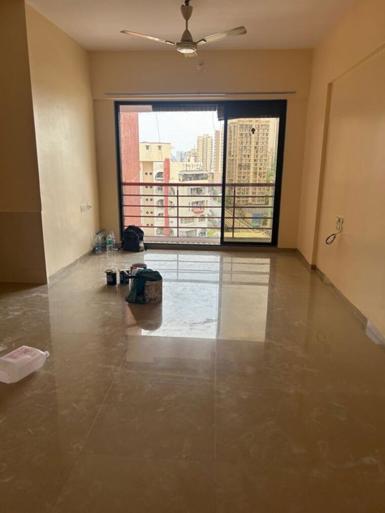 Room, om-sai-charan-chs 2 Bedroom 725 Sq.Ft. Apartment In Borivali West Mumbai 10444896