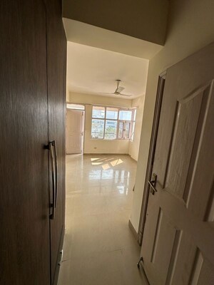 Furnished Amenities in 4 BHK Apartment at New Shivalik Society, Sector 51 – for Sale