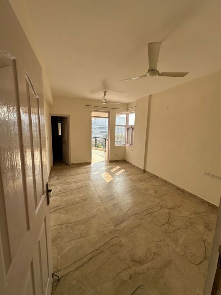 Room, new-shivalik-society 4 Bedroom 2920 Sq.Ft. Apartment In Sector 51 Gurgaon 10444891