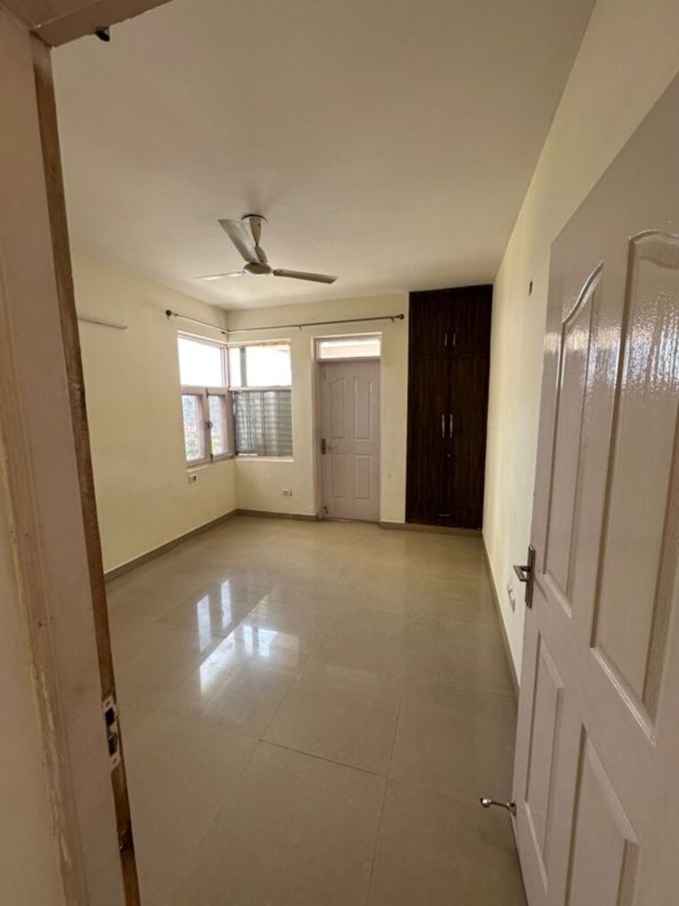 Room, new-shivalik-society 4 Bedroom 2920 Sq.Ft. Apartment In Sector 51 Gurgaon 10444891